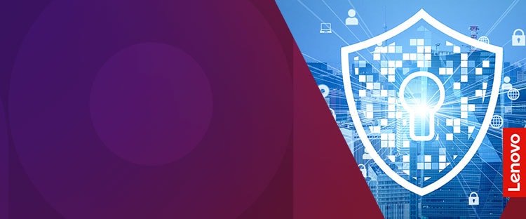 パソコンのセキュリティ対策は必須！今すぐやるべき3つのポイント