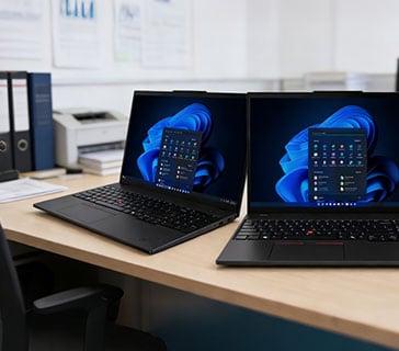 社会人向けのおすすめパソコンは？用途別に選び方のポイントを解説