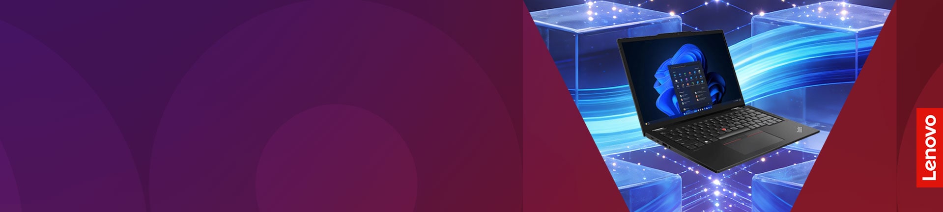 パソコンの速度が遅い原因と改善方法を解説！インターネット通信速度の目安も紹介