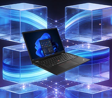 パソコンの速度が遅い原因と改善方法を解説！インターネット通信速度の目安も紹介