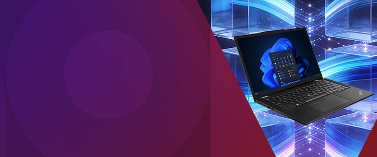 パソコンの速度が遅い原因と改善方法を解説！インターネット通信速度の目安も紹介