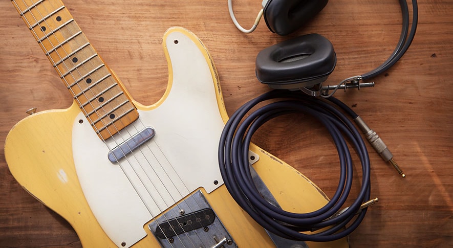 趣味のためのサブPCがおすすめ