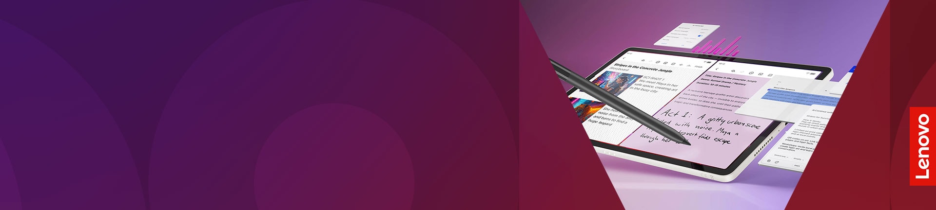 8インチタブレットおすすめの選び方！サイズ感や10インチとの違いを解説