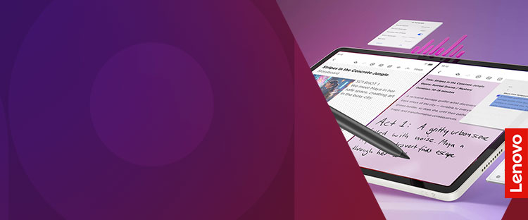 8インチタブレットおすすめの選び方！サイズ感や10インチとの違いを解説