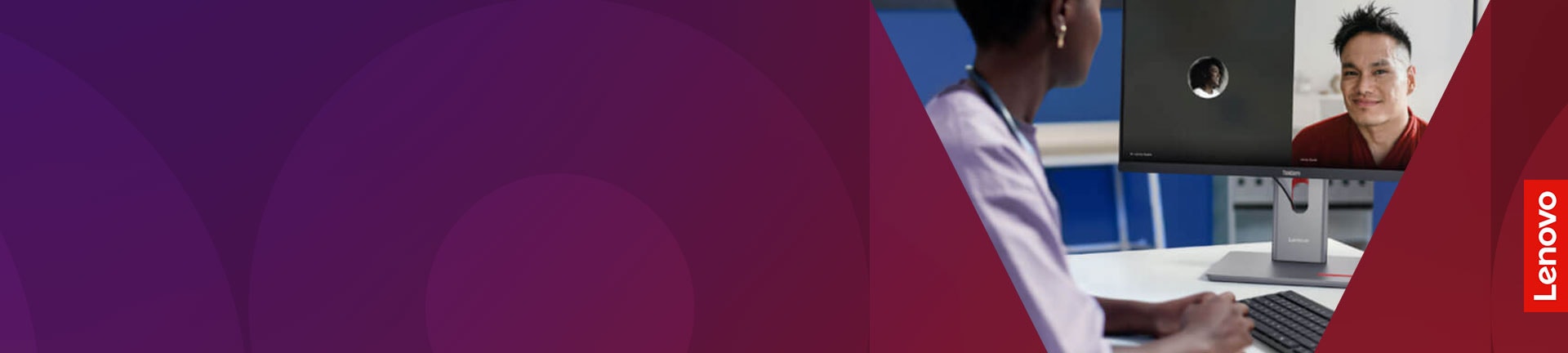 パソコンでテレビ電話をする方法！無料アプリの使い方を徹底解説