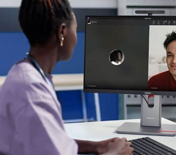 パソコンでテレビ電話をする方法！無料アプリの使い方を徹底解説