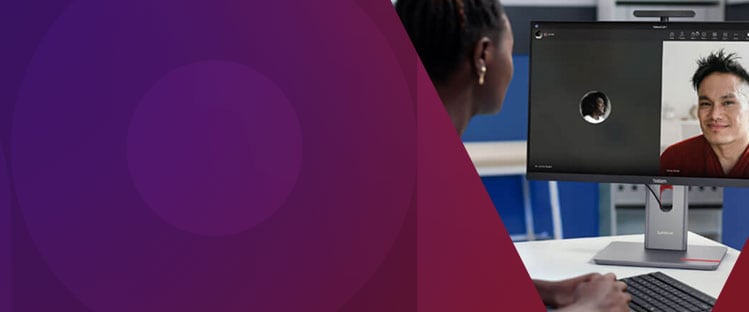 パソコンでテレビ電話をする方法！無料アプリの使い方を徹底解説