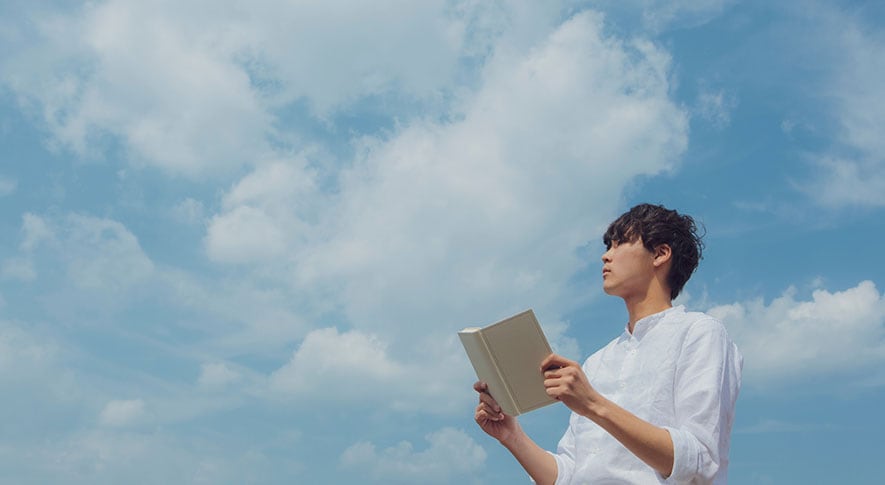 タブレット活用でできることを解説