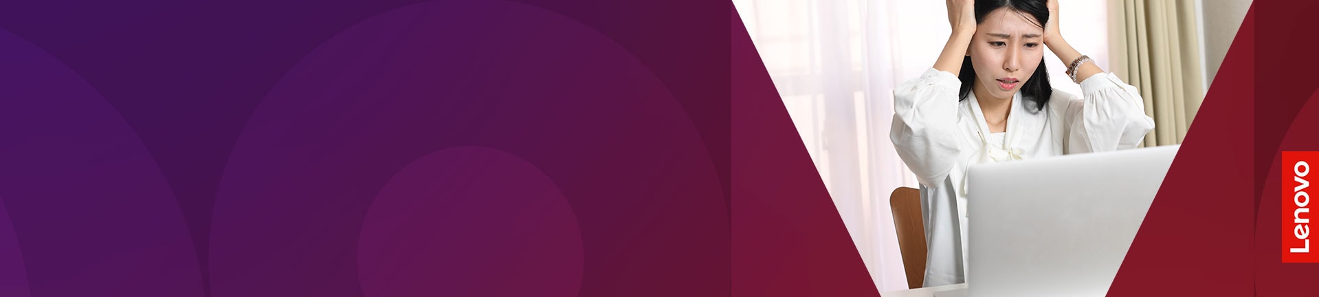 パソコンの音が出ない原因と対処方法を解説！確認すべきポイントと解決手順