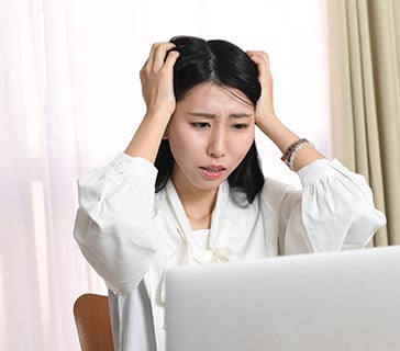 パソコンの音が出ない原因と対処方法を解説！確認すべきポイントと解決手順