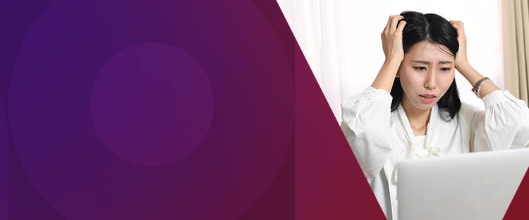 パソコンの音が出ない原因と対処方法を解説！確認すべきポイントと解決手順