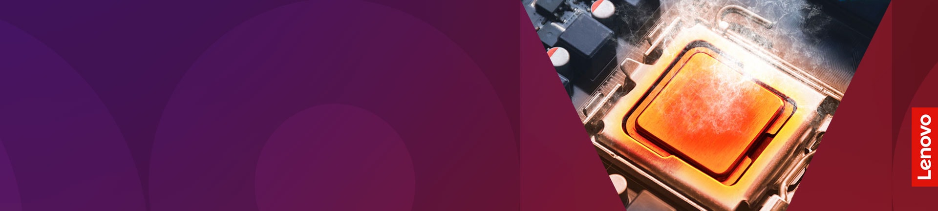 Amdとは?CPU・GPUの特徴やIntelとの性能比較、Ryzenシリーズの選び方を解説