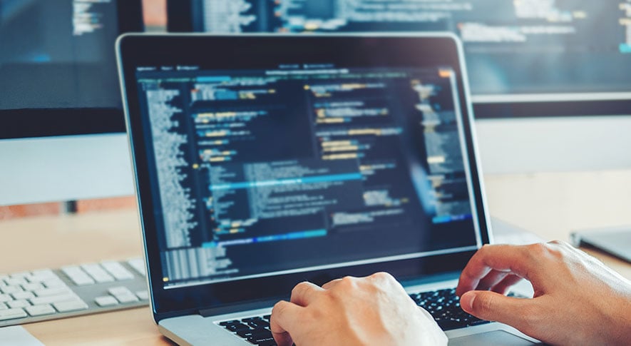 プログラミングや開発環境での利用
