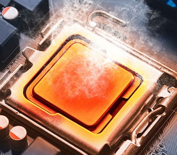 Amdとは?CPU・GPUの特徴やIntelとの性能比較、Ryzenシリーズの選び方を解説