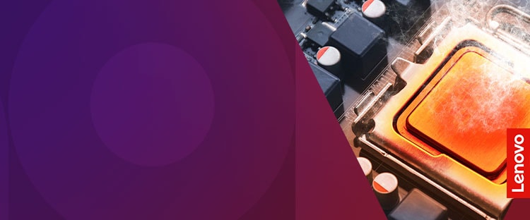 Amdとは?CPU・GPUの特徴やIntelとの性能比較、Ryzenシリーズの選び方を解説