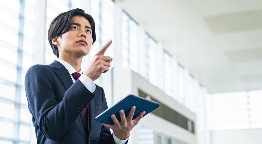 ブルースクリーンが表示された時に確認するポイント