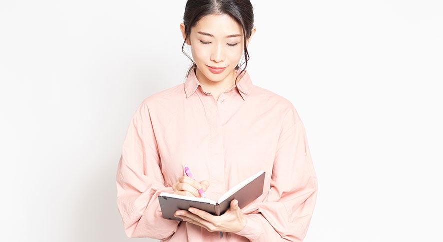 ブルースクリーン予防は適切な利用が重要