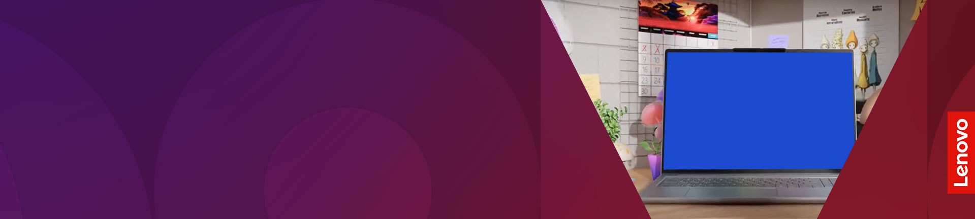 pcでブルースクリーン（青い画面）が表示される原因と対処法｜Windowsでの確認・修復・解決方法