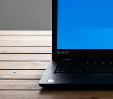 pcでブルースクリーン（青い画面）が表示される原因と対処法｜Windowsでの確認・修復・解決方法