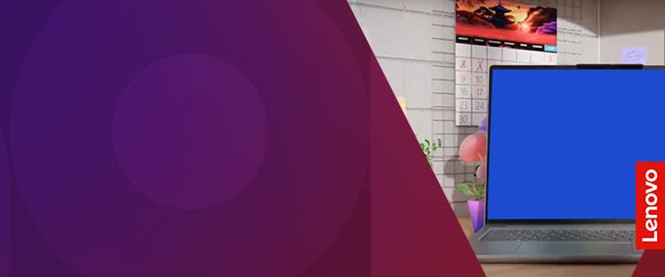 pcでブルースクリーン（青い画面）が表示される原因と対処法｜Windowsでの確認・修復・解決方法