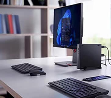 Windows でショートカットキーを設定・追加する方法！便利な一覧表付きで解説