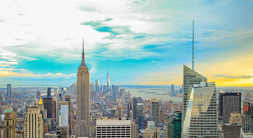 3大GPUのメーカーの特徴を比較