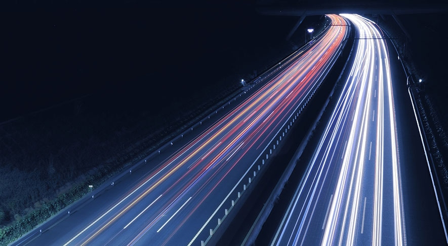 メモリー帯域幅