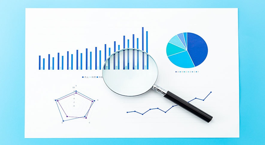 GPUの性能を決める重要ポイント