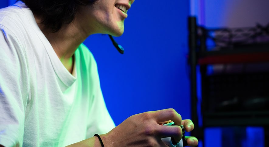 やりたいことから考えるGPU選び