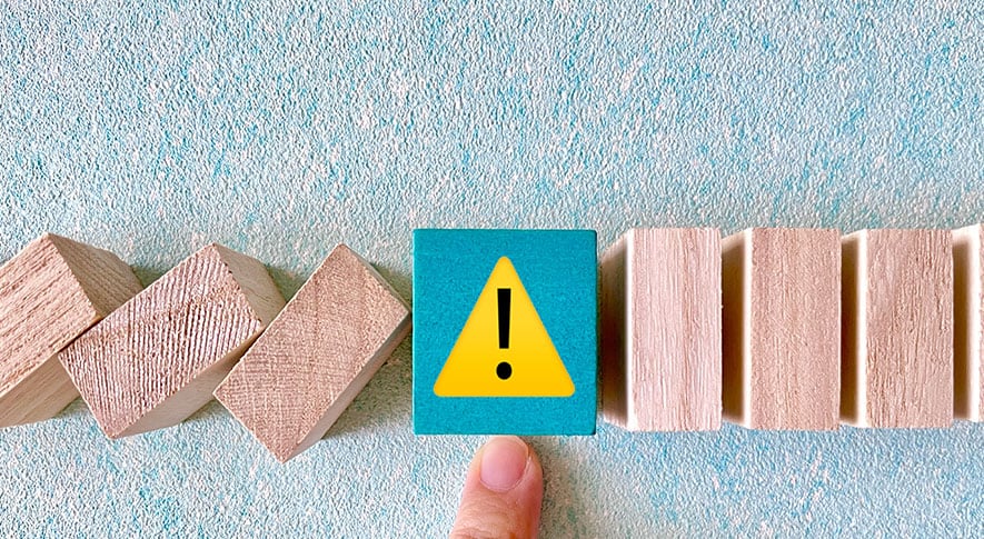 GPU選びで注意するポイント