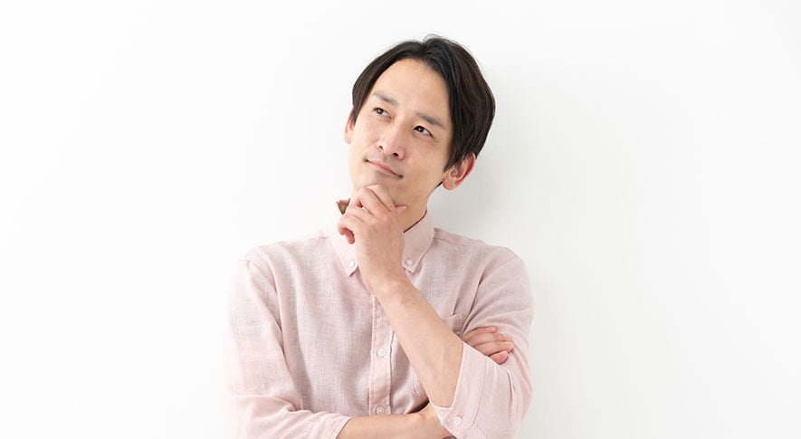 GPU選びで迷ったら押さえるポイント