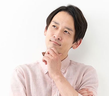 GPUを比較！どれを選ぶべき？性能・用途別に初心者向け解説