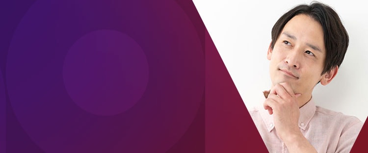 GPUを比較！どれを選ぶべき？性能・用途別に初心者向け解説