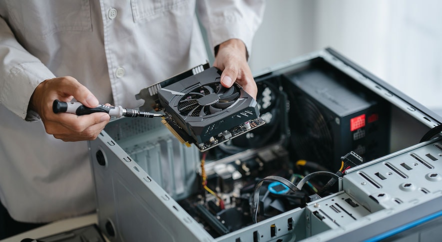 無料でパソコンを処分する方法と条件