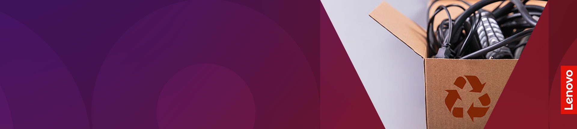 パソコン処分はどうする？無料回収からデータ消去まで安全な廃棄方法を解説