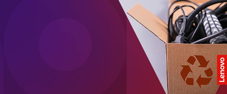 パソコン処分はどうする？無料回収からデータ消去まで安全な廃棄方法を解説