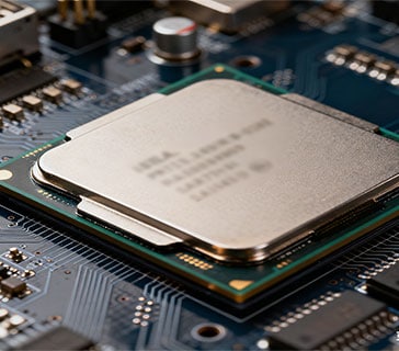 インテルとは？Intel製CPU搭載パソコンの選び方と最新プロセッサー情報を解説