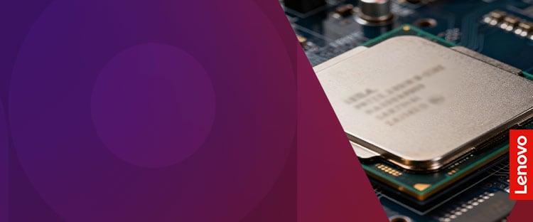 インテルとは？Intel製CPU搭載パソコンの選び方と最新プロセッサー情報を解説