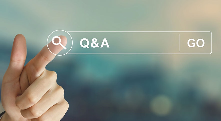 インテルCPUに関するよくある疑問