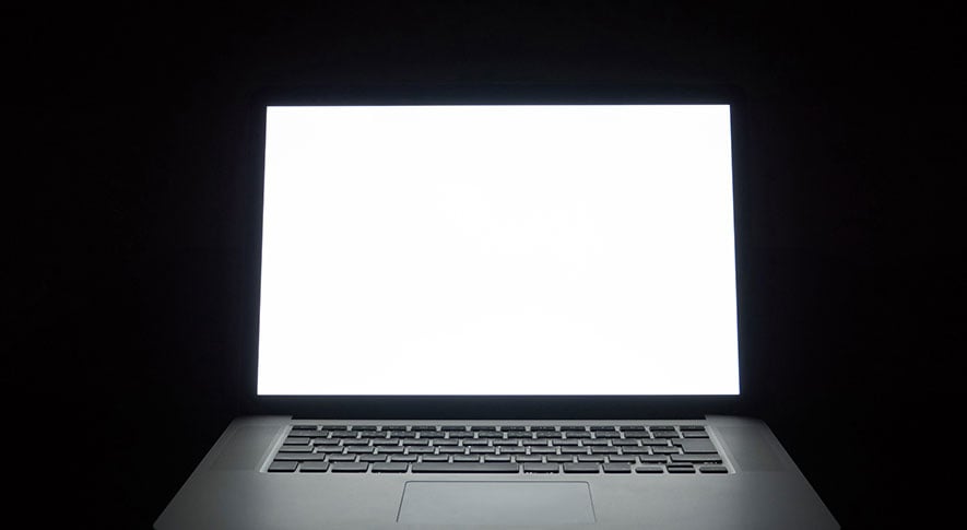 Windows リモートデスクトップとは何か