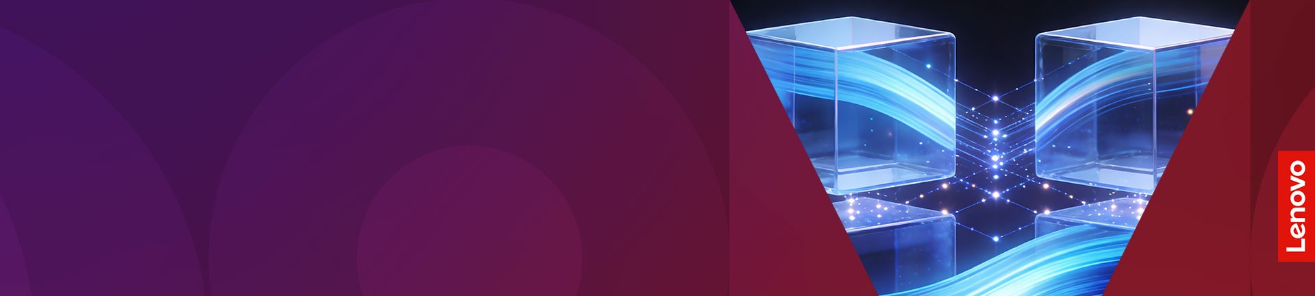 Windows リモートデスクトップの設定方法と使い方！接続手順を初心者向けに解説