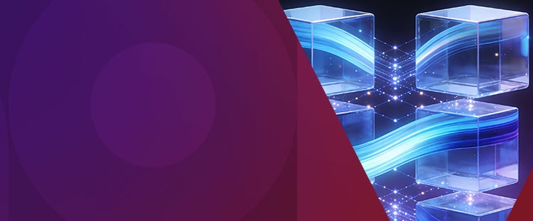 Windows リモートデスクトップの設定方法と使い方！接続手順を初心者向けに解説