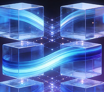 Windows リモートデスクトップの設定方法と使い方！接続手順を初心者向けに解説