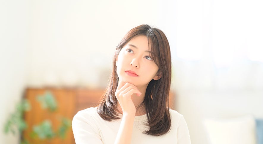 Windows の再起動が必要なケース