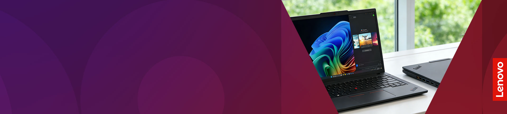 Windows 11 でパソコンを再起動する6つの方法と注意するポイントを解説