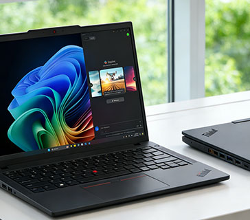 Windows 11 でパソコンを再起動する6つの方法と注意するポイントを解説