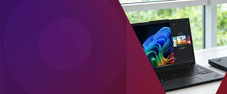 Windows 11 でパソコンを再起動する6つの方法と注意するポイントを解説