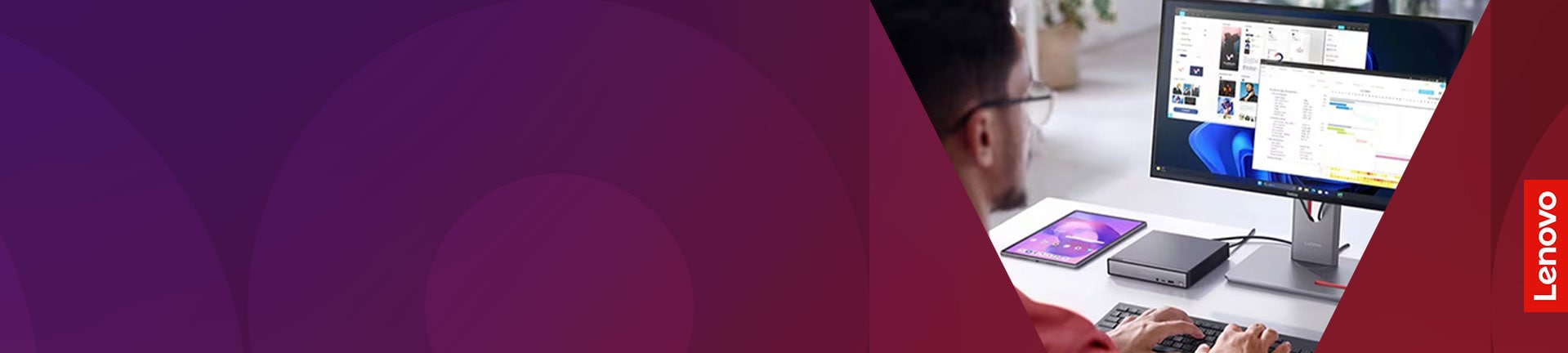 動画編集に必要なパソコンのスペックとは？初心者向けに選び方を解説