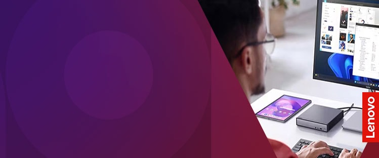 動画編集に必要なパソコンのスペックとは？初心者向けに選び方を解説