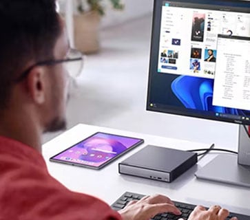 動画編集に必要なパソコンのスペックとは？初心者向けに選び方を解説